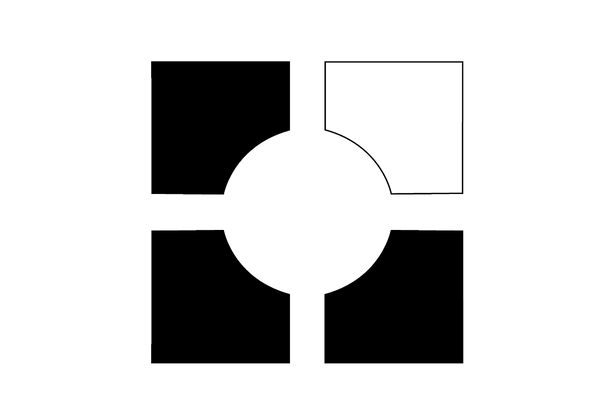 Upsquare